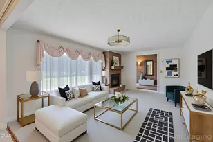 106 Honey Dew Dr, Dudley, NC 28333 - Photo 34