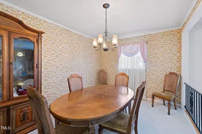 106 Honey Dew Drive, Dudley, NC 28333 - Photo 6