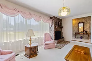 106 Honey Dew Dr, Dudley, NC 28333 - Photo 4