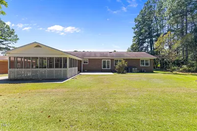 106 Honey Dew Drive, Dudley, NC 28333 - Photo 28