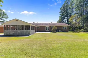 106 Honey Dew Dr, Dudley, NC 28333 - Photo 28