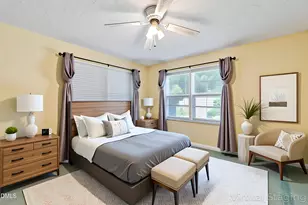 106 Honey Dew Dr, Dudley, NC 28333 - Photo 40