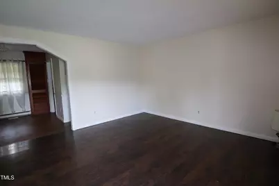 1115 Lorraine Street, Graham, NC 27253 - Photo 26