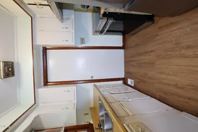 1115 Lorraine Street, Graham, NC 27253 - Photo 24