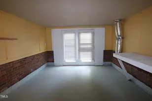 1115 Lorraine St, Graham, NC 27253 - Photo 22
