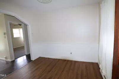 1115 Lorraine Street, Graham, NC 27253 - Photo 18