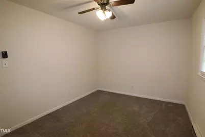 1115 Lorraine Street, Graham, NC 27253 - Photo 4