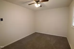 1115 Lorraine St, Graham, NC 27253 - Photo 4