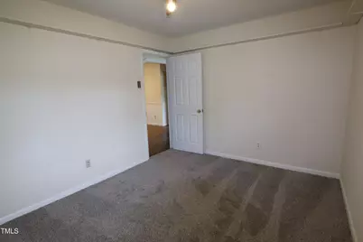 1115 Lorraine Street, Graham, NC 27253 - Photo 12