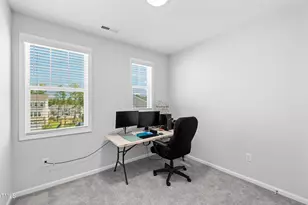 2300 Stevens Pass Sta, Apex, NC 27502 - Photo 10