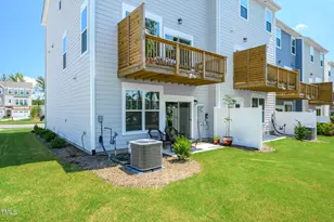 2300 Stevens Pass Sta, Apex, NC 27502 - Photo 28