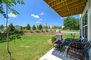 2300 Stevens Pass Sta, Apex, NC 27502 - Photo 30