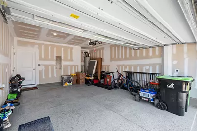 2300 Stevens Pass Station, Apex, NC 27502 - Photo 26