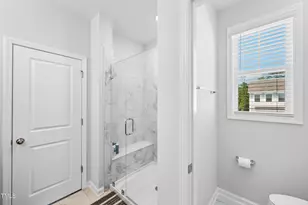 2300 Stevens Pass Sta, Apex, NC 27502 - Photo 16