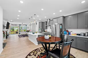 2300 Stevens Pass Sta, Apex, NC 27502 - Photo 24