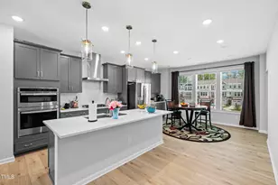 2300 Stevens Pass Sta, Apex, NC 27502 - Photo 20