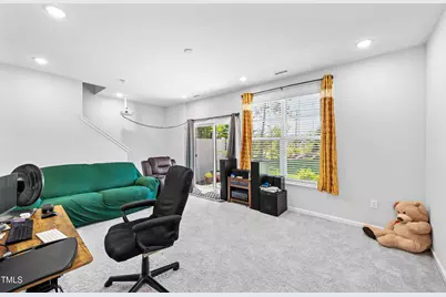 2300 Stevens Pass Station, Apex, NC 27502 - Photo 18