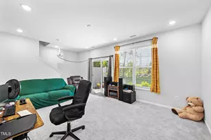 2300 Stevens Pass Sta, Apex, NC 27502 - Photo 18