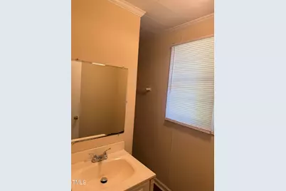 4565 Hwy 50 South, Benson, NC 27504 - Photo 10