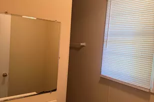 4565 Hwy 50 S, Benson, NC 27504 - Photo 10