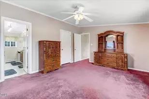 290 Wellons-Boyette Rd, Princeton, NC 27569 - Photo 12