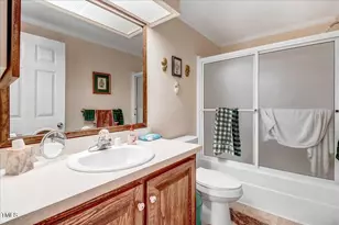 290 Wellons-Boyette Rd, Princeton, NC 27569 - Photo 16