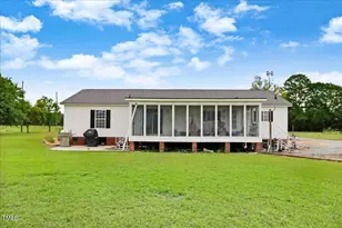 290 Wellons-Boyette Rd, Princeton, NC 27569 - Photo 18