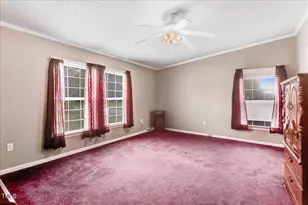 290 Wellons-Boyette Rd, Princeton, NC 27569 - Photo 10