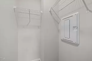 1103 Brookrun Dr, Oxford, NC 27565 - Photo 22