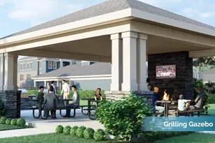 1103 Brookrun Dr, Oxford, NC 27565 - Photo 38