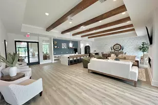 1103 Brookrun Dr, Oxford, NC 27565 - Photo 24