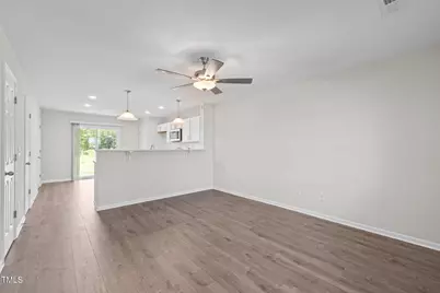 1103 Brookrun Drive, Oxford, NC 27565 - Photo 10