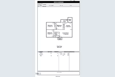 314 N Briggs Avenue, Durham, NC 27703 - Photo 6
