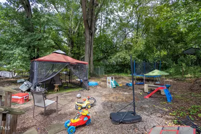 314 N Briggs Avenue, Durham, NC 27703 - Photo 4