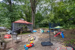 314 N Briggs Ave, Durham, NC 27703 - Photo 4