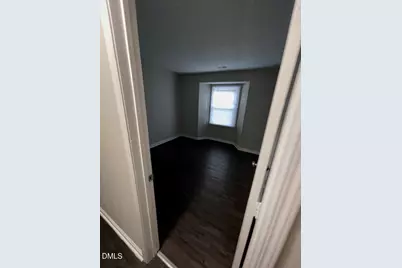 1300 Park Glen Drive #101, Raleigh, NC 27610 - Photo 16