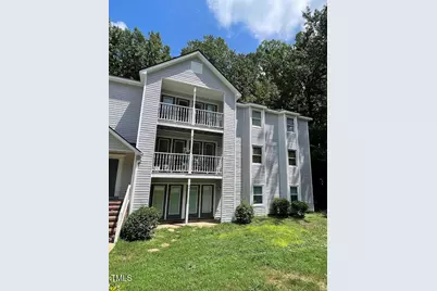 1300 Park Glen Drive #101, Raleigh, NC 27610 - Photo 2