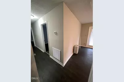1300 Park Glen Drive #101, Raleigh, NC 27610 - Photo 8