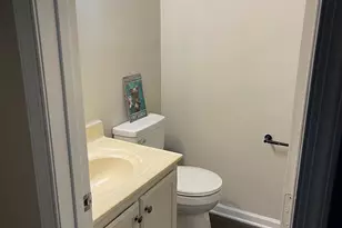 1300 Park Glen Dr, Raleigh, NC 27610 - Photo 24