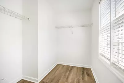 3325 Woodmeadow Parkway, Raleigh, NC 27610 - Photo 20