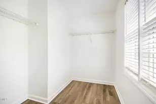 3325 Woodmeadow Pkwy, Raleigh, NC 27610 - Photo 20