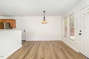 3325 Woodmeadow Pkwy, Raleigh, NC 27610 - Photo 12