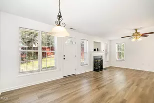 3325 Woodmeadow Pkwy, Raleigh, NC 27610 - Photo 6