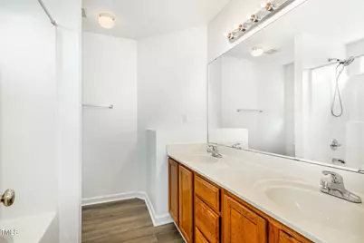 3325 Woodmeadow Parkway, Raleigh, NC 27610 - Photo 18