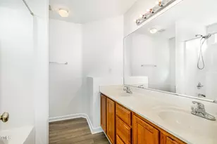 3325 Woodmeadow Pkwy, Raleigh, NC 27610 - Photo 18