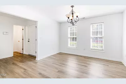 3325 Woodmeadow Parkway, Raleigh, NC 27610 - Photo 8