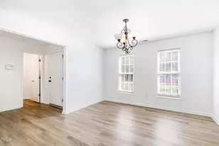 3325 Woodmeadow Pkwy, Raleigh, NC 27610 - Photo 8