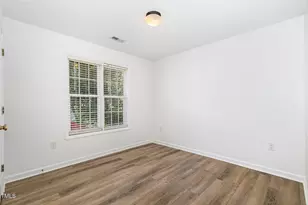 3325 Woodmeadow Pkwy, Raleigh, NC 27610 - Photo 22