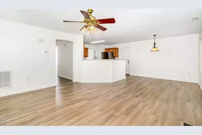 3325 Woodmeadow Parkway, Raleigh, NC 27610 - Photo 10