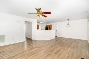 3325 Woodmeadow Pkwy, Raleigh, NC 27610 - Photo 10